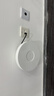普联（TP-LINK）WIFI6 吸顶AP AX3000双频千兆路由器 别墅酒店商用WiFi全覆盖  TL-XAP3007GC-PoE/DC易展版 实拍图