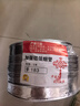 沐唯（muvi）抽油烟机排烟管烟道排气管止逆阀伸缩铝箔管止回阀排风管 实拍图