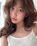 唯一（Winy）520送女朋友礼物蓝桉与鸟999足银项链女2026新款吊坠老婆生日首饰 实拍图