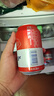 百威红罐啤酒淡色拉格330ml*24听整箱装京东自营踏春送礼 实拍图