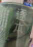 逐本云檀植萃水感净透卸妆油温和150ml卸防晒眼唇礼物 实拍图