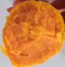 广东新鲜现挖西瓜红蜜薯沙地红心番薯山芋生鲜超市蔬菜京东包邮 优质西瓜红 9斤 带箱 中大果（单果150g-500g） 实拍图