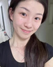 维特丝面膜美白淡斑补水保湿男女士熬夜舒缓抗皱紧致去黄气暗沉提亮肤色 实拍图