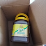 冠生园 椴树蜂蜜1350g 中华老字号 严选椴树蜜 量贩装早餐牛奶伴侣冲饮  实拍图