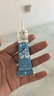 芭克kelocote官方硅凝胶巴克疤克疤膏祛疤膏去疤治疗医用疤痕15g 实拍图