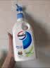 威露士（Walch）沐浴露500ml*3 持久留香滋润保湿 男女士沐浴乳液 实拍图