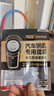 传应南孚CR2450石墨烯纽扣电池2粒 车钥匙专用【内置撬棍+螺丝刀】适用宝马3系/凯迪拉克CT4/别克君越 实拍图