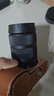 适马（SIGMA）18-50mm F2.8 DC DN｜Contemporary 半画幅微单 1850标准变焦镜头 人像旅行直播 （索尼E卡口） 实拍图