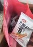 五谷磨房山药薏米粉芡实粉养胃食品五谷营养早餐代餐粉546g 实拍图