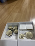 娇兰（Guerlain）帝皇蜂姿蜜护复原晚霜50ml紧致抗皱面霜护肤生日礼物部分效期27.3 实拍图