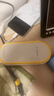美德乐（Medela）免手扶吸乳杯(丝蕴翼·舒悦 享韵 丝蕴翼智能)双边通用 实拍图