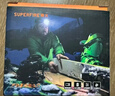神火（SupFire）头灯强光超亮长续航充电户外赶海夜钓鱼防水工作矿头戴式照明手电 实拍图