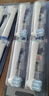 狮护 适配博朗欧乐B/oralB电动牙刷头D12D16D100P2000P40003709等通用替换刷头 8支 多角度+护龈洁净（升级独立包装8支组合装） 小巧圆头 实拍图