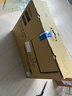 飞利浦（PHILIPS）23.8英寸台式一体机电脑( R5-3500U 16G 512G WIFI蓝牙 3年质保 )商用办公台式主机B1白 实拍图