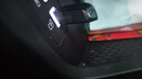 闪迪（SanDisk）128GB U盘 CZ73 安全加密 数据恢复 学习电脑办公投标 小巧便携 车载 大容量金属优盘 实拍图