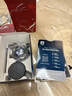 飞利浦（PHILIPS）【价保618】电动剃须刀飞利浦经典5系pro清爽净剃电动胡须刀刮胡刀SU5899送男友送长辈生日礼物 【高端旗舰】SU5899/40礼盒装 实拍图