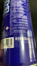 威露士（Walch）空调清洗剂消毒液500ml*2 家电空调清洁剂家用喷雾杀菌除味 实拍图