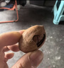三只松鼠碧根果420g 进口每日坚果炒货干果进口休闲零食小吃团购送礼 实拍图