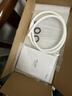 美的（Midea）前置过滤器40微米反冲洗压力表监控15T大通量 QZBW20S-12 全屋家用净水器清洗 旋风 实拍图