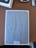 Apple/苹果【教育优惠】iPad mini (A17 Pro) 8.3英寸 平板电脑(256G WLAN版/mini7/MXNC3CH/A)蓝色 实拍图