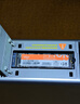 爱国者（aigo）128GB SSD固态硬盘 M.2接口 NVMe协议PCIe3.0 精选颗粒 笔记本电脑台式机通用 读速1700MB/s P2000 实拍图