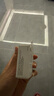 Apple/苹果 60W type-c充电线-1米 usb-c手机数据线 原装旗舰店苹果iphone17/16promax/ipad快充线 实拍图
