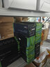 彩格适用惠普CP1025硒鼓M176n粉盒M177fw墨盒HP126A M175nw M175a打印机CE310A/CF350A佳能LBP7010C LBP7018C 实拍图
