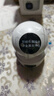 乔安（JOOAN）双摄1600万像素监控摄像头无线wifi网络高清监控器360度无死角带夜视全景云台家用AI监控手机远程 实拍图