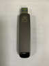 闪迪（SanDisk）2TB USB3.2 Type-C 双接口 DDE1高速固态U盘 读1000MB/s 写900MB/s 兼容手机电脑大容量金属优盘 实拍图