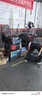 玲珑轮胎汽车轮胎185/60R15 84H 玲珑臻选 HD 适配本田飞度/丰田/桑塔纳 实拍图
