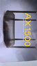 普联（TP-LINK） 凌云WiFi6 双千兆AX1500无线路由器 5G双频 易展Mesh 高速穿墙家用 儿童上网管控 XDR1520易展版 实拍图