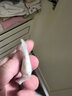 初蔓樟脑丸衣柜防霉防潮除味防蛀驱虫香薰包持久留香母婴级衣物干燥剂 【防霉防蛀】山茶花香氛樟脑丸1盒48枚 大型商超梅雨季防霉防潮驱虫必备品 实拍图