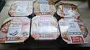 莫小仙自热米饭6盒1640g 煲仔饭方便速食宵夜午餐出游露营野餐 实拍图