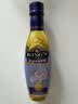 金龙鱼 KING’S 保真亚麻籽油 食用油 进口原料 特级初榨 亚麻籽油250ml 实拍图