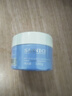 萨尼奇玻尿酸水润保湿精华霜100g 面霜玻色因护肤品弹润光滑保湿滋润 精华霜100g 实拍图