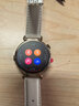 华为WATCH GT 6 浮光白 41mm智能手表多维情绪健康全新骑行体验华为GT6手表GT5升级 实拍图