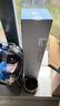 惠普（HP）桌面蓝牙音箱电脑音响USB有线长条双频双声道台式家用室内笔记本适用小米华为联想戴尔电脑广场舞 实拍图