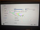 闪迪（SanDisk）512GB TF(MicroSD Express)内存卡 读880MB/s 写650MB/s 适配运动相机无人机 Switch2游戏机存储卡 实拍图