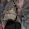 品胜苹果数据线快充充电器线适用iPhone14promax/13/12/11/8/Xs手机iPad车载USB to Lightning编织1.5m 实拍图