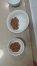 皇家幼猫猫粮 幼猫专用 K36 通用粮 4-12月 400g 实拍图