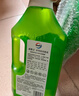 威露士（Walch）多用途消毒液(1L*3+60ml*2)衣物消毒水居家地板杀菌除螨 非84酒精 实拍图