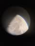 EXPLORE SCIENTIFIC探索科学天文望远镜90EQ3高清高倍大口径专业观星男孩儿童节礼物 实拍图