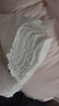 好奇（Huggies）铂金装小桃裤纸尿裤XL96片(12-17kg)加大号尿不湿透【透爽散热】 实拍图