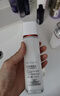 欧莱雅复颜洁面水乳套装燕窝酸抗皱补水护肤品母亲节 实拍图