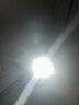 沃尔森猫头鹰pro帽夹灯夜钓感应头灯钓鱼强光充电超亮超长续航超轻 实拍图