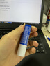 依泉（Uriage）特润唇膏4g保湿修护唇膏唇膜淡化唇纹口红打底 实拍图