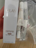 玉兰油（OLAY）全新水光小白瓶50ml美白精华液抗糖提亮护肤品520送女朋友礼物 实拍图