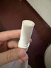 曼秀雷敦蜂蜜修护润唇膏原味4g保湿滋润唇膏女去死皮淡化唇纹防干裂 实拍图