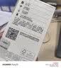 诺基亚（NOKIA）108 4G版移动联通电信广电全网通 2.4英寸双卡双待 直板按键学生老人老年人功能机备用手机粉色 实拍图
