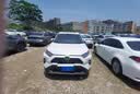 京东养车30分钟标准洗车单次 5座SUV 外观清洗内饰清洁 实拍图